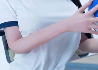 壁纸时代的泳衣美图，miko酱ww让我想到了…唉