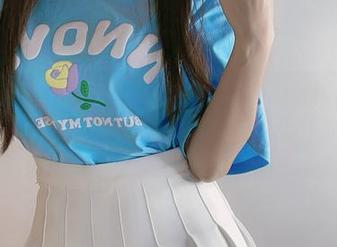好吧，miko酱ww的天台分享就是说不清的吸引力，低调而又让人想多看几眼。