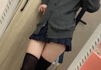 找不到资源的nagisa魔物喵女王，是真空还是另有深意？