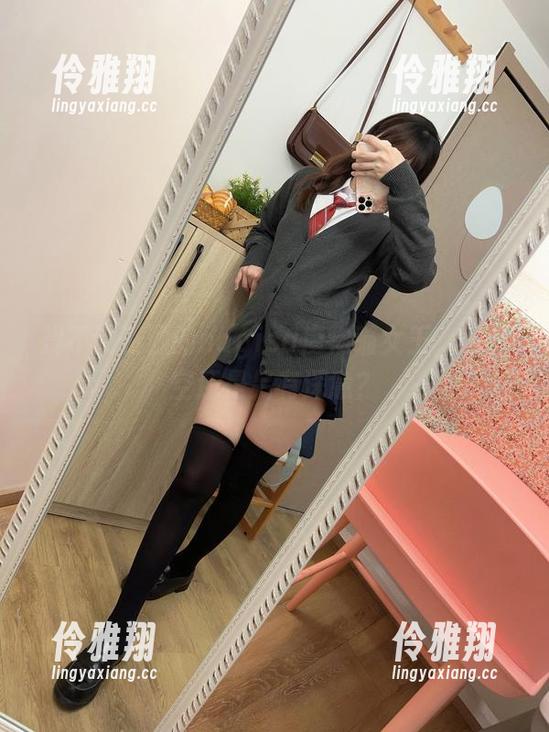 找不到资源的nagisa魔物喵女王，是真空还是另有深意？