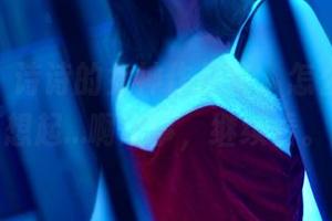 pans - 诗诗的女神作品集，怎么总让我想起...啊没事，继续看。