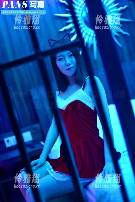 pans-诗诗 pans - 诗诗的女神作品集,怎么总让我想起...啊没事,继续看。