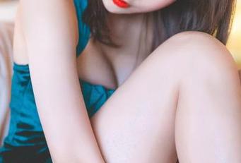 这里是w黑米粥w的女仆内衣合集，要不要考虑一下？