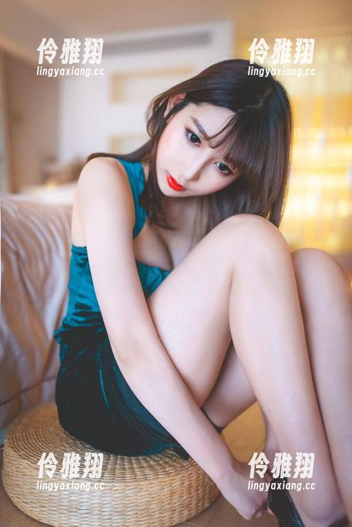 这里是w黑米粥w的女仆内衣合集，要不要考虑一下？