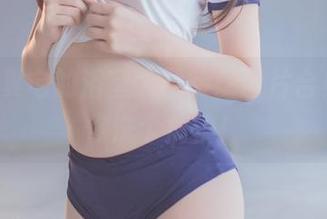yoko夏宅的浴室大冒险：图片合集，带你洗个痛快！