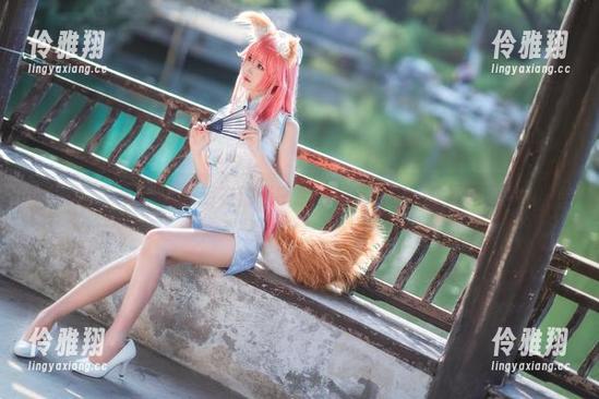 三度_69与毛衣的亲密接触：定制你的专属画面