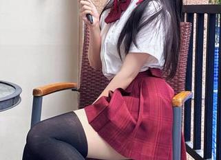 这一组全套和服的图片，不呆猫，你这是在证明时光是可以逆转的吗？