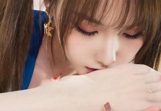 丽柜 - 精选兔子与甜甜的精彩对话，美图不缺席！