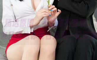 丽柜 - 精选原图，不怕你不签收，奈沐子女友风送给你夏日凉风一记清爽。