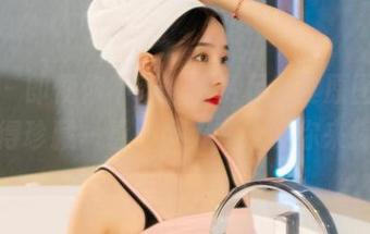 丽柜 - 即便你不吃，这贵足盛宴原图合集也值得珍藏一番，小爽在线等你来探险！