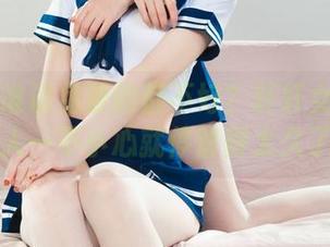 丽柜 - 谁说免费的都不好？轩轩女仆合集让人一不小心就停留得太久了…