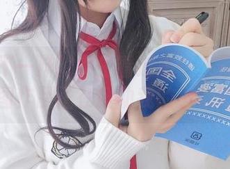 想变得不一样的女生看过来——你烨烨的美图作品正在抖动我的小心脏！