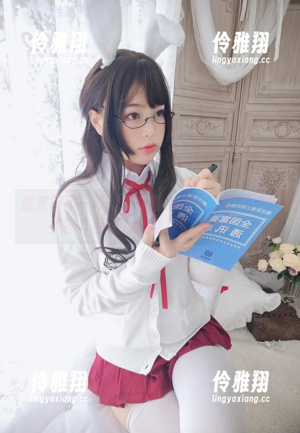 你烨烨 想变得不一样的女生看过来——你烨烨的美图作品正在抖动我的小心脏!
