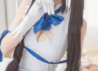 深入解锁你的负卿，室内穹妹兔女郎美图竟然这样拍？