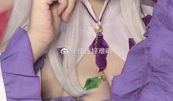 佳佳酱ovo，神社巫女风范，诚意高清美图传送中！