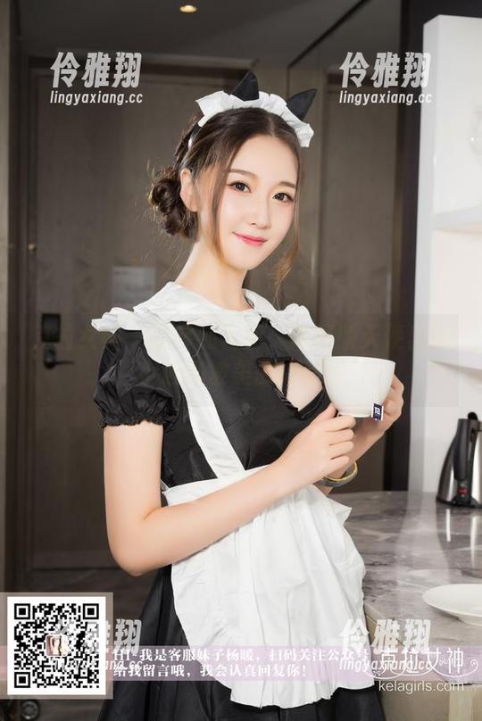 克拉女神-江琴 克拉女神 - 江琴的写真:高清版天使出没,小心别被美丽闪到眼!