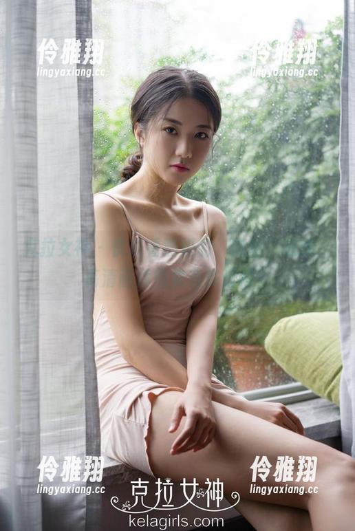 克拉女神 - 快来看熙妍的‘肉丝’在线，高清画质究竟有多过瘾？