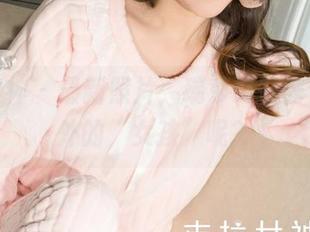 克拉女神 - 最新照片，瑞莎又在秀什么份外的“女孩”呢？