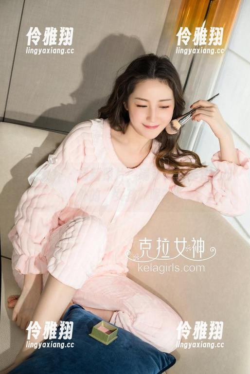 克拉女神-瑞莎 克拉女神 - 最新照片,瑞莎又在秀什么份外的“女孩”呢?