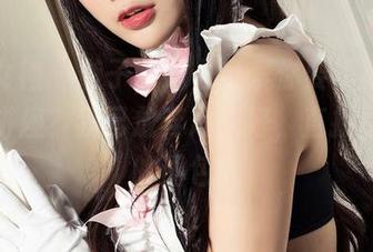 克拉女神 - 璇子，这么可爱你要不要考虑开个讲座？我已放弃心头好，直接查看你的图包！