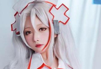 微密圈 - 下载图片！兔宝妮to的这段视频让人想反复唠叨