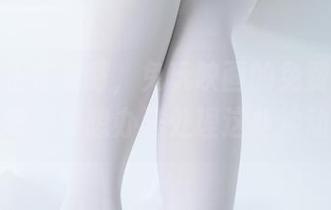 半截袜正在发酵，兔玩映画的免费套图，来吧，要想办法处理这些冲动！