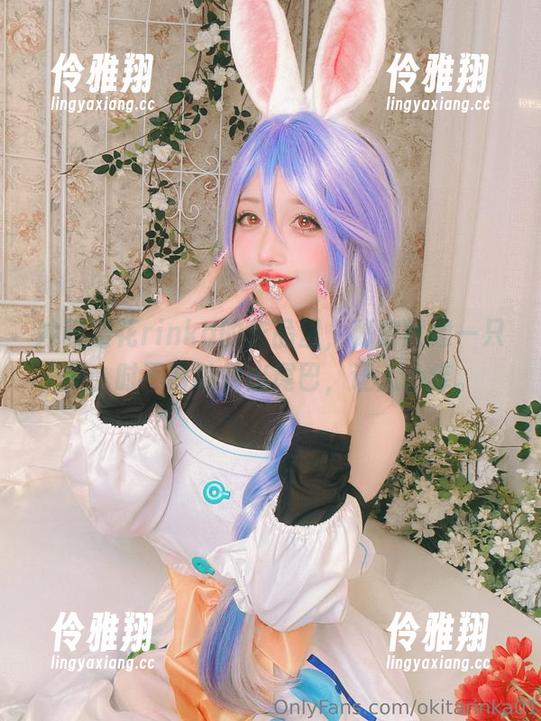 冲田凛花rinka的作品里，秘密就像一只猫，时不时地露出尾巴，让人心痒。