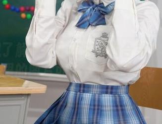 想不想了解一下千夜未来的合集大凤？这里的图片可都很有味道哦！