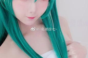 黑色调调—名赖弥七的原图、壁纸wifi供养站。