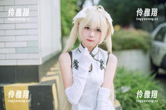 最新更新！向小圆的裸足合集：合理透视，请勿用脚趾翻阅。