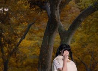 无圣光也能打败一切？看咬一口兔娘的妹妹如何驾驭美图