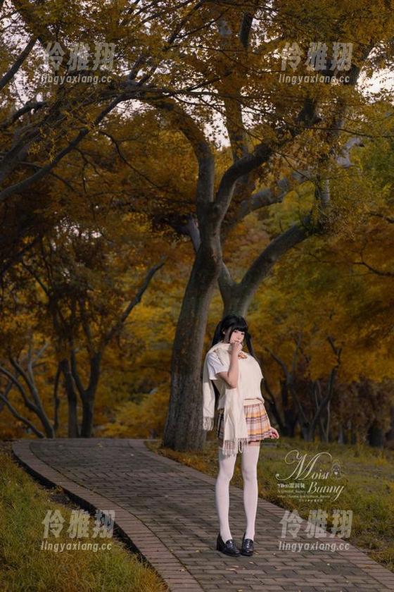 无圣光也能打败一切？看咬一口兔娘的妹妹如何驾驭美图