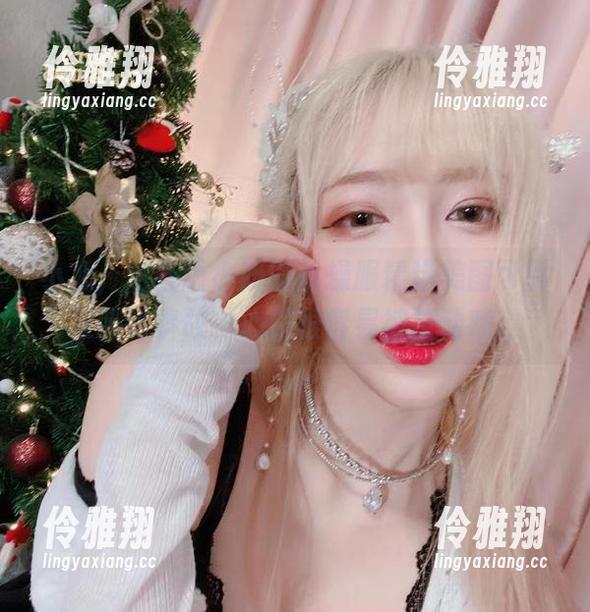 小心，这些啾小妍的体操服精选美图可引发吸睛事故，心脏很容易被撩动哦。