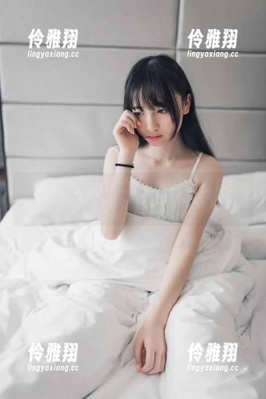 喵糖映画 - 天台上的lovely呆玄：原图画风简直直击灵魂，但别问我打了多少P过!
