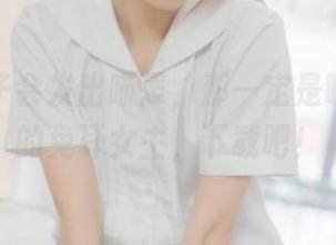 如果兔子会发出喵声，那一定是喵糖映画的兔耳女主，下载吧！