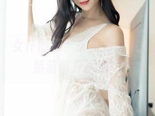 嗲囡囡 - 女仆图集？想象力之旅，从K8傲娇萌萌开始吧！