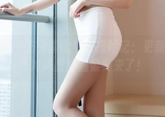 嗲囡囡 - 方子萱的毛衣探险记：更新之际，冷风里的温柔要来了！