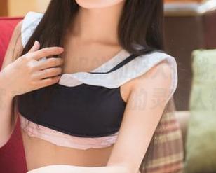 头条女神 - 杨曼妮的和服大挑战：一不小心就成了私房大军的灵魂人物！