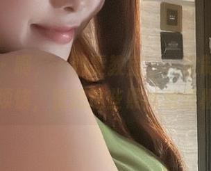 微密圈 - 啊，‘奶雯教室’，定制的快乐撇去烦恼，快把这些照片放进相册！