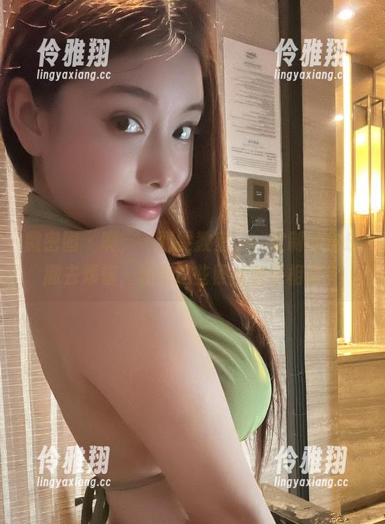微密圈 - 啊，‘奶雯教室’，定制的快乐撇去烦恼，快把这些照片放进相册！