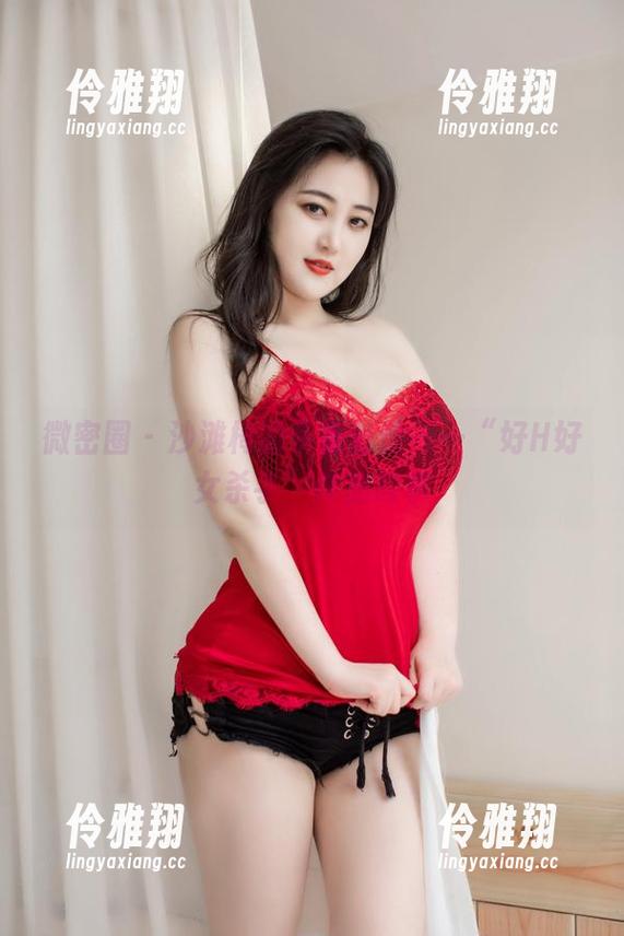 好H好女杀手 微密圈 - 沙滩椅的多重身份——“好H好女杀手”作品故事