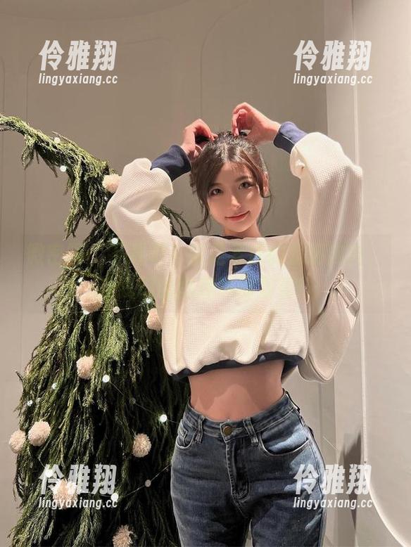 妮是老虎 微密圈 - 下载吧!妮是老虎的超细内内,让我们的图库热到发烫!