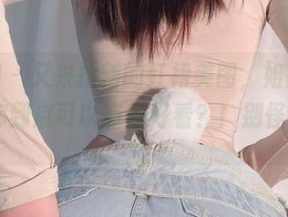 微密圈 - 又来捡新的红裙美图，姐姐Lalion，你到底可以有多好看？！别怪我迷了。