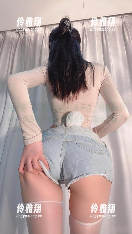 微密圈 - 又来捡新的红裙美图，姐姐Lalion，你到底可以有多好看？！别怪我迷了。