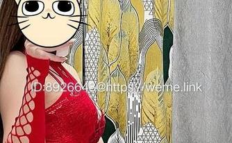 微密圈 - 在这组精选写真里，婉柔yyyy竟然把游泳变得优雅得不像话，池水都娇羞了。