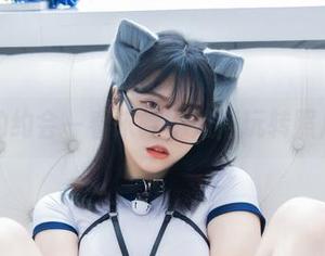 海边的约会—看宋哈娜如何玩转照片奇迹