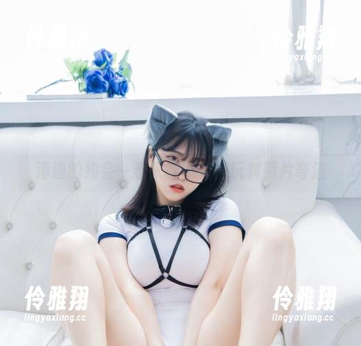 海边的约会—看宋哈娜如何玩转照片奇迹