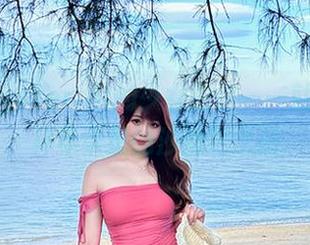 宝儿mysterial的少女图包——就当是花样年华里的沙雕纪念册