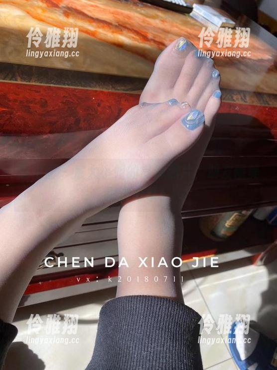 宸大小姐 微密圈 - 宸大小姐的常规照片,朋友圈美图齐分享!