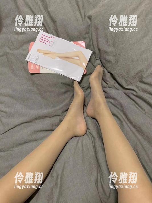 微密圈 - 小仙女ELaine的空姐写真集，出门穿的比我还好看，这谁顶得住啊？